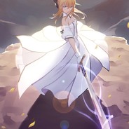 神陨●嫣灭