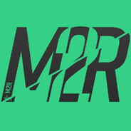 M2R's avatar