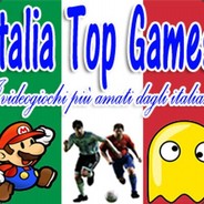 italiatopgames