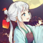 Big Avatar