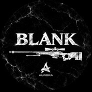 < blank >