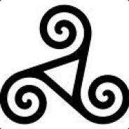 :D avatar