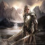 -GlorfindeL-