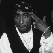 2Pac