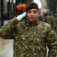 catalin.samu1