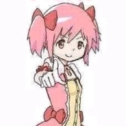 robin小姐可爱的宠物