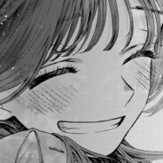 Hedelmä (Päärynä)