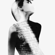 拿你奶照片导管