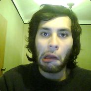 Ignis - steam id 76561197961392399