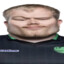 Magisk