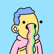 bzz avatar