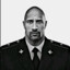 Beko_Dwayne Johnson