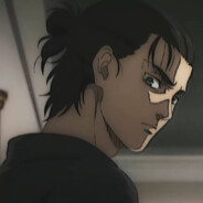 有一种爱叫刻骨