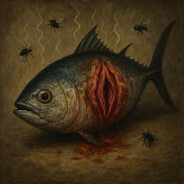 thunfischmushisäftli