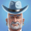 mr_clean_eastwood