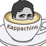 iG Kappachino
