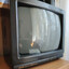 TELEVISZOR