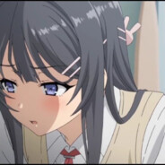 16岁猪鼻女高中生