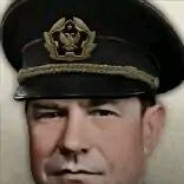 铁铲超人亚佐夫