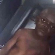 Miguel