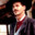 Doc Holliday's avatar