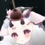 LLLPRINCESSTTV