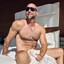 Girth_Brooks