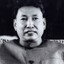 pol pot diamantinense