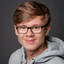 Kjell Peder
