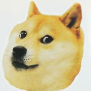DieuxShiBa