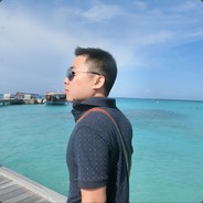 集团军专用大厨