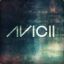 Avicii_