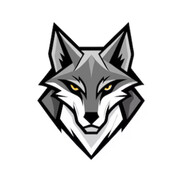 KAAN