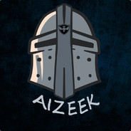 AIZEEK