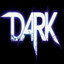 _DarkMooN_