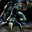 Player avatar