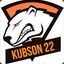 xKubson22