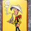 lucky luke