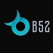 lethal - steam id 76561198166603978