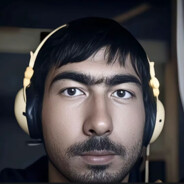 两个鸡蛋一个油条