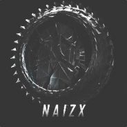 Element Naizx@BAN LVL HACK....