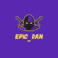 Epic_Dan