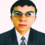 Ivanxwtf.