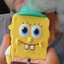 Spongebob Vape™