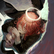 GSSPX_ avatar
