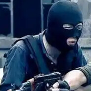 爱情公寓步枪手吕小布