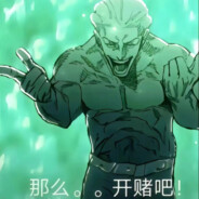 __启动！
