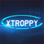 xTroppy