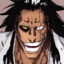 Kenpachi