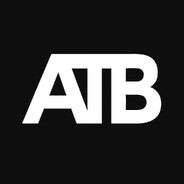 ATB